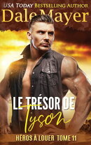 Le Trésor de Tyson