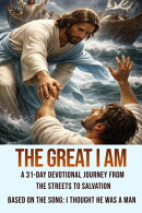 The Great I Am