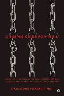 A Simple Guide for "Bail"