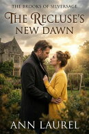 The Recluse's New Dawn