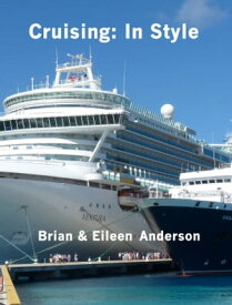 Cruising: In Style【電子書籍】[ Brian Anderson ]