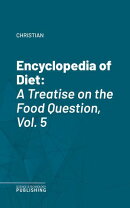 Encyclopedia of Diet