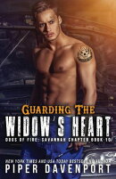 Guarding the Widow's Heart