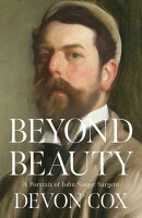 Beyond Beauty