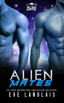 Alien Mates