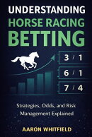 Understanding Horse Racing Betting