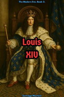 Louis XIV