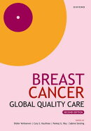 Breast Cancer