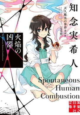 �б�ζ��ŷ������λ��參��ơ������� 