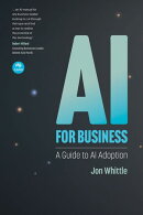 AI for Business