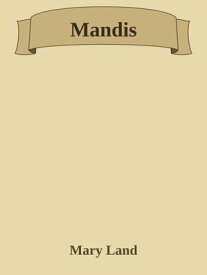 Mandis - Mandalas +LightCodes Alle Mandis enthalten Licht Codes【電子書籍】[ Marlyse Lanthemann ]
