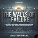 The Walls of Failure