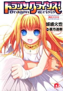 �ɥ饴�󥯥饤���������� ���Ȥξ��� 