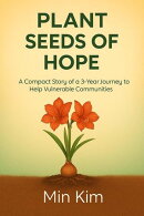 Plant Seeds Of Hope