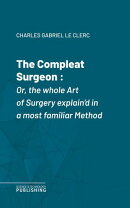 The Compleat Surgeon