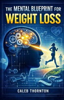 The Mental Blueprint For Weight Loss