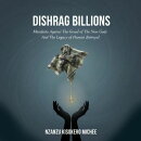 Dishrag Billions