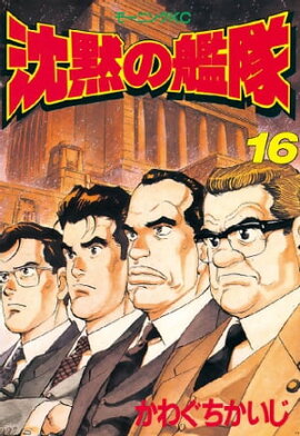 ���ۤδ���ʣ����� 