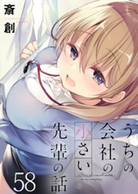 βҤξڤáȡꥢåϢǡ58 