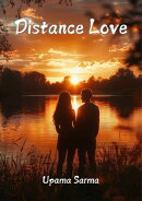 Distance Love