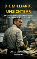 DER MILLIARD INVISIBLE