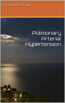 Pulmonary Arterial Hypertension