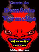 Conto do Demônio Vermelho