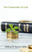 The Generosity of God