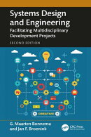 Systems Design and Engineering