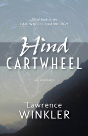 Hind Cartwheel【電子書籍】[ Lawrence Winkler ]
