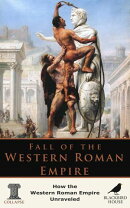 Fall of the Western Roman Empire