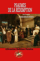 PSAUMES DE LA RÉDEMPTION