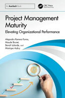 Project Management Maturity