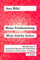 Meine Fernbeziehung / Moja daleka ljubav