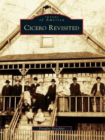 Cicero Revisited【電子書籍】[ Douglas Deuchler ]