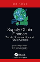 Supply Chain Finance