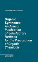 Organic SynthesesAn Annual Publication of Satisfactory Methods for the Preparation of Organic Chemicals