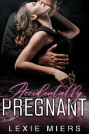 Accidentally Pregnant