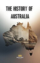 The History of Australia