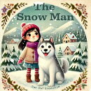 The Snow Man