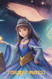 Starlight Princess【電子書籍】[ Creative writer ]