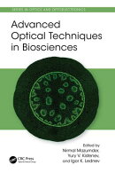Advanced Optical Techniques in Biosciences