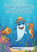 Ocean Explorers