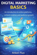 Digital Marketing Basics