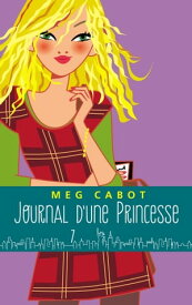 Journal d'une princesse - Tome 7 - Petite f?te et gros tracas【電子書籍】[ Meg Cabot ]