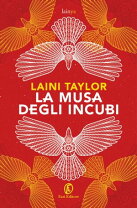 Mansa Musa 38 Success Facts - Everything you need to know about Mansa