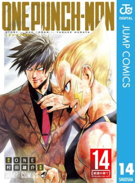 ���ѥ�ޥ� 14 