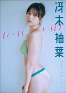 冴木柚葉　Lo-fi Girl