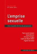 L'emprise sexuelle
