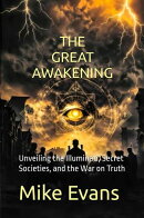 The Great Awakening